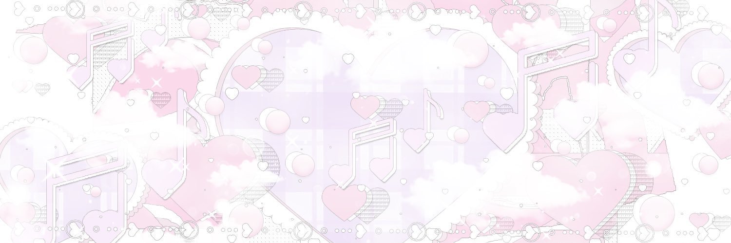 แอมแปร์ banner
