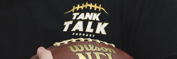 TankLittere Profile Banner