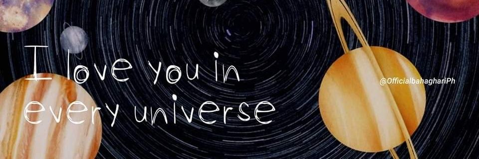 SummerYasser's profile banner image