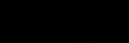 ume_yann's profile banner image