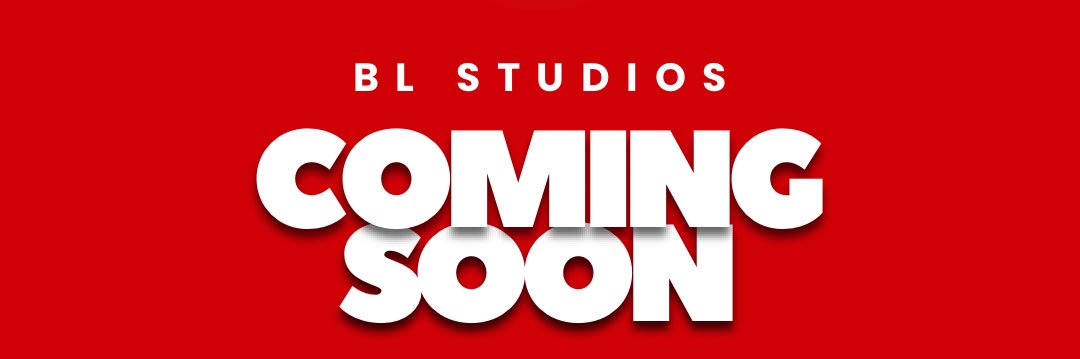 BoyLolxes's profile banner image