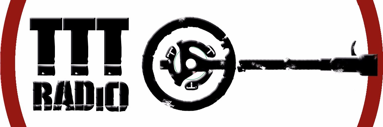 TTTRADiO's profile banner image