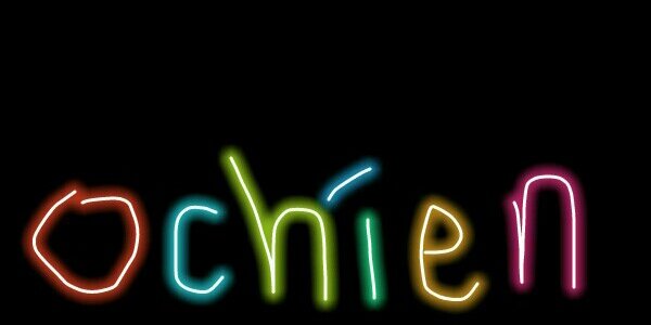 Ochien_Cuz's profile banner image