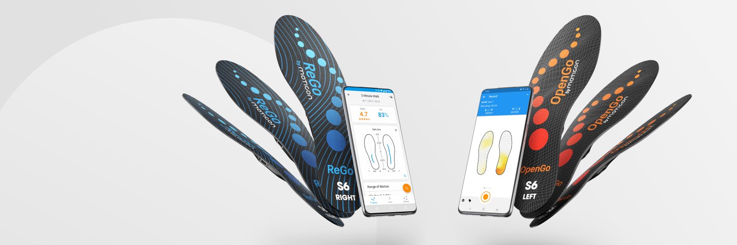 Moticon banner