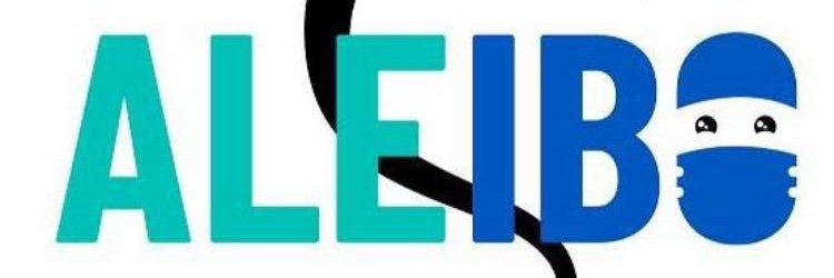 ALEIBO banner