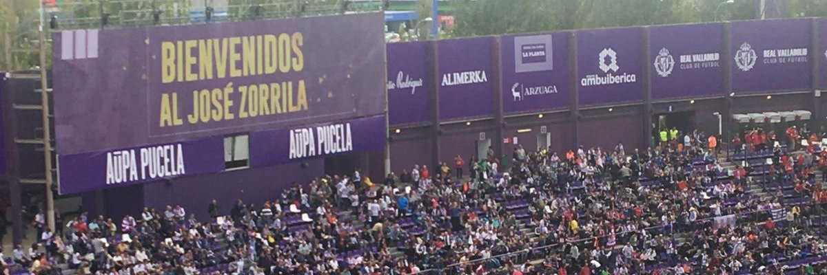 Manu_1842 banner
