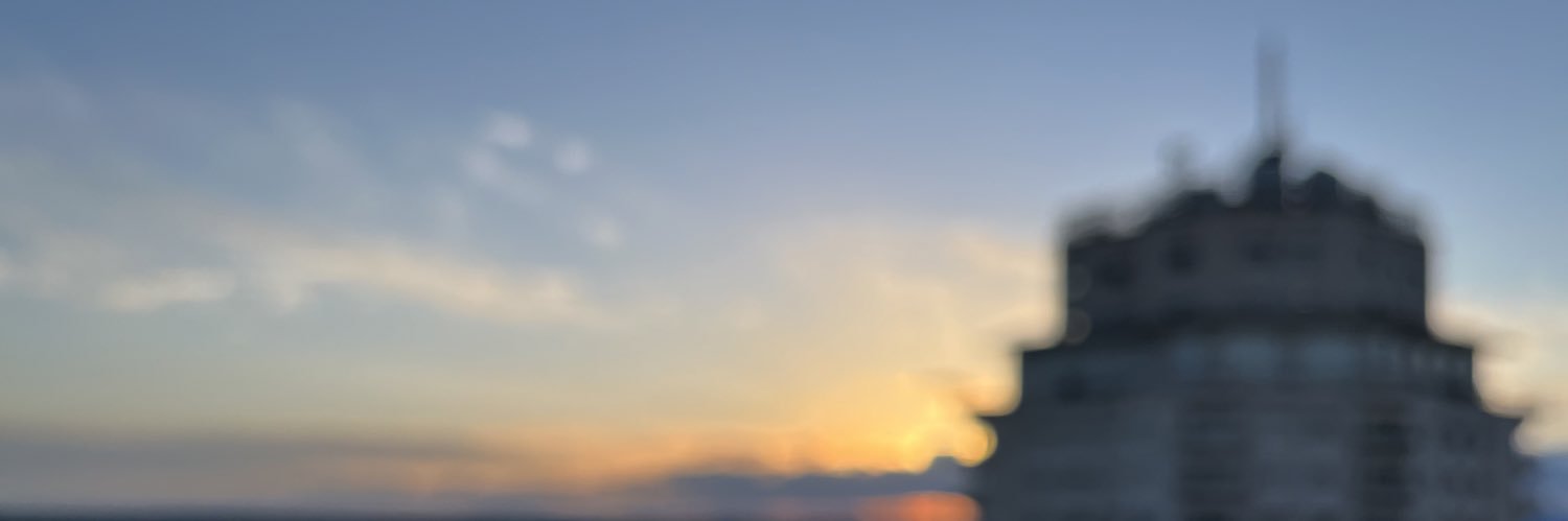 Yiwen Xing banner
