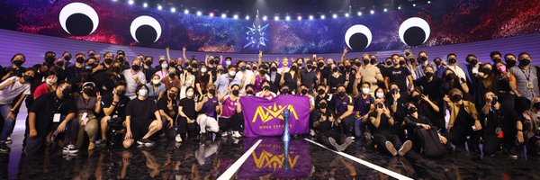 mikafabs Profile Banner