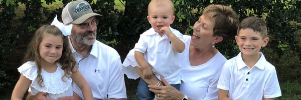 hedrick_will Profile Banner