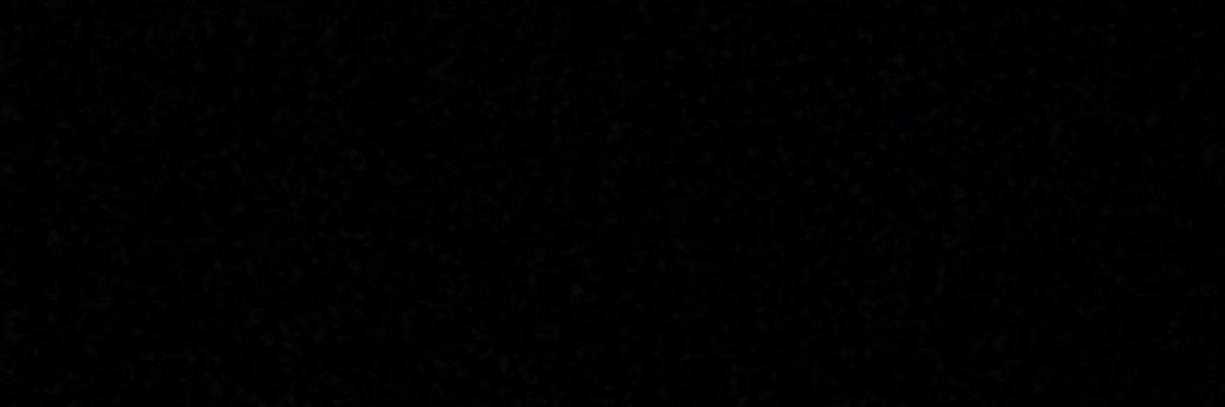 AdamNYR's profile banner image