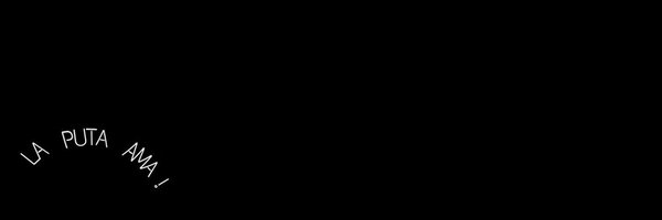 civelloz Profile Banner