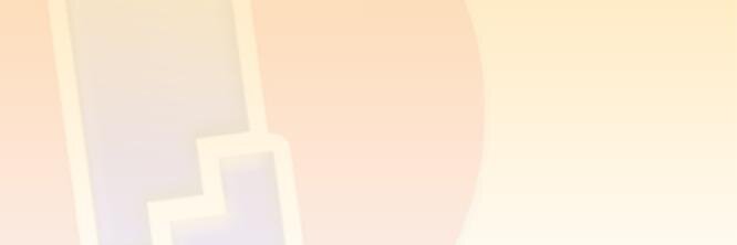 EffokuDotCom's profile banner image
