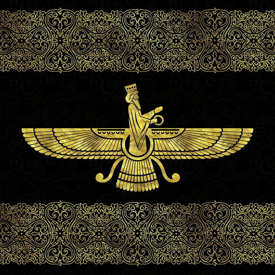 kafer banner