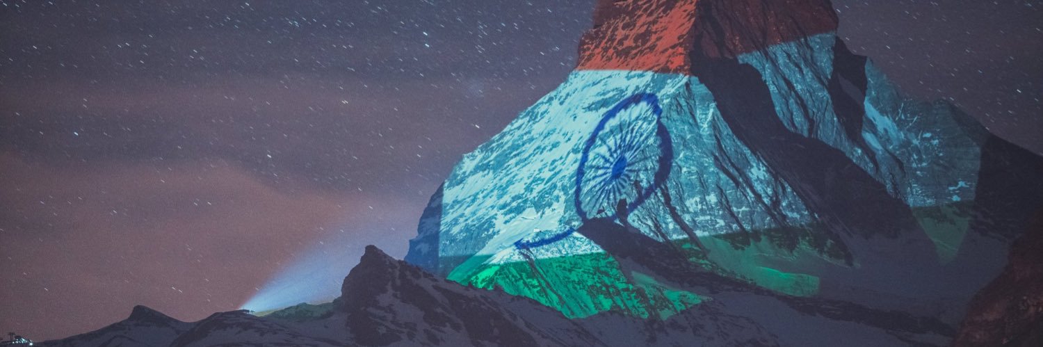 🇮🇳🇮🇳🇮🇳 banner