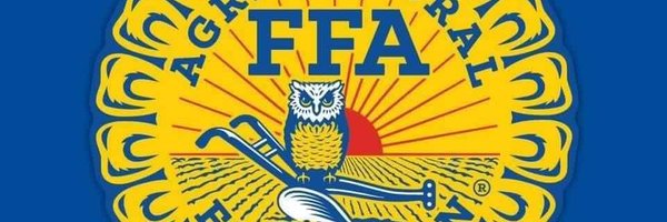 ffa_trinity Profile Banner