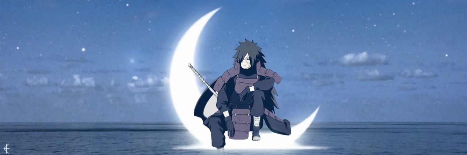 ibou⁹¹ banner