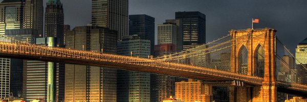 cclareMDMPH Profile Banner