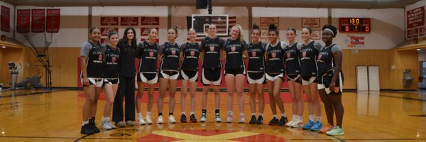 SASRIGirlsHoops Profile Banner