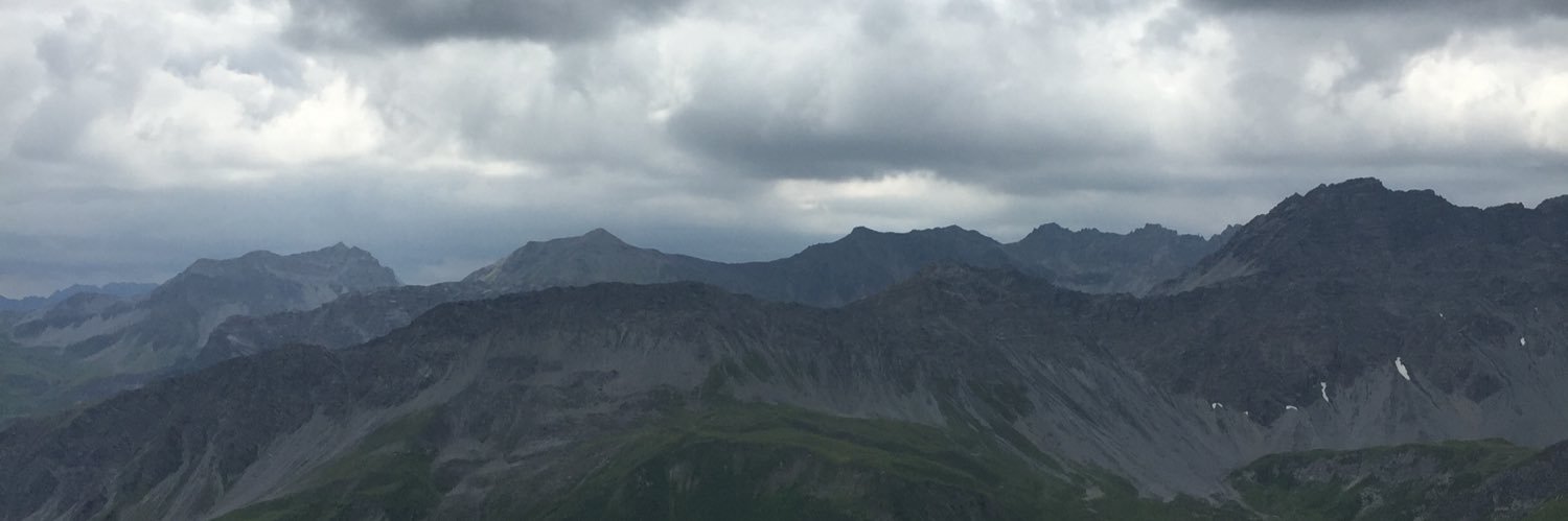 Der_Bergler banner