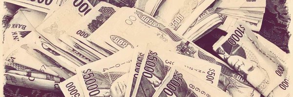 RuttusNexus Profile Banner