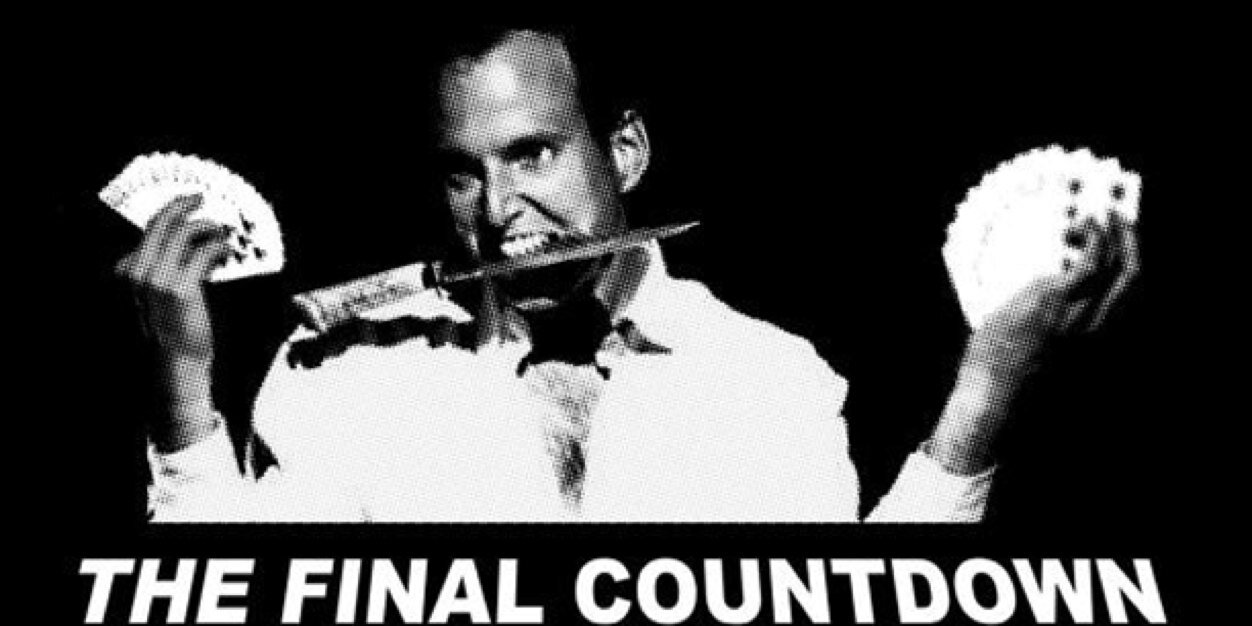 swtreacy's profile banner image