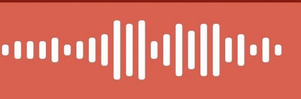 mcf92_'s profile banner image