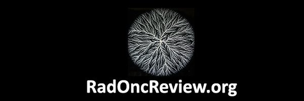 radoncreview Profile Banner