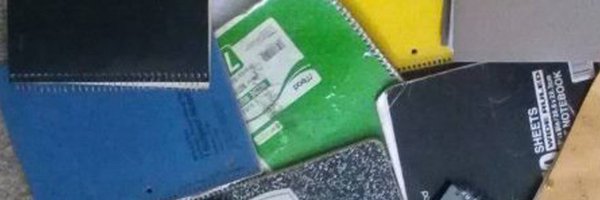 rivnel Profile Banner