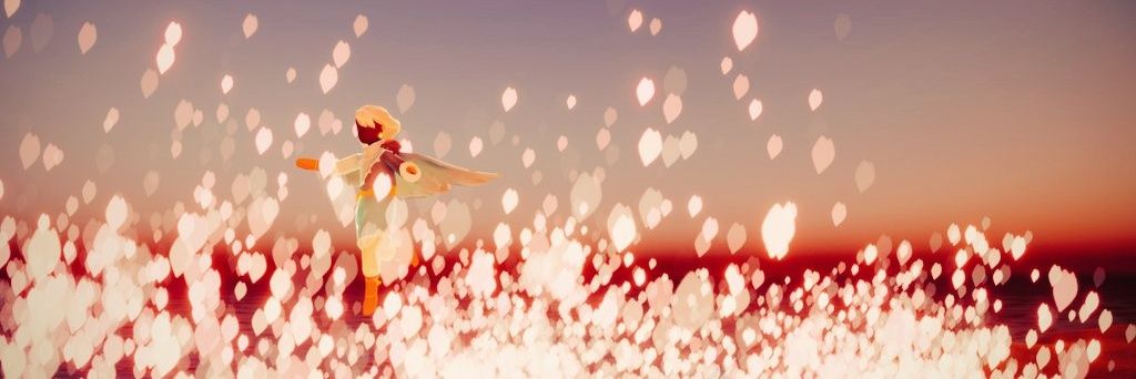 nanairo327's profile banner image