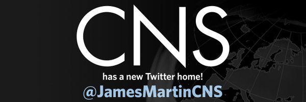 CNS_Updates Profile Banner