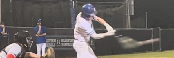 justinswander Profile Banner