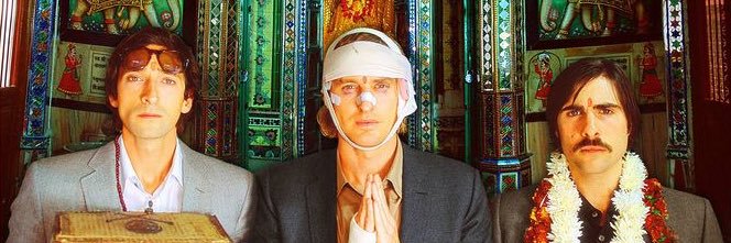alwaysthecomedy's profile banner image