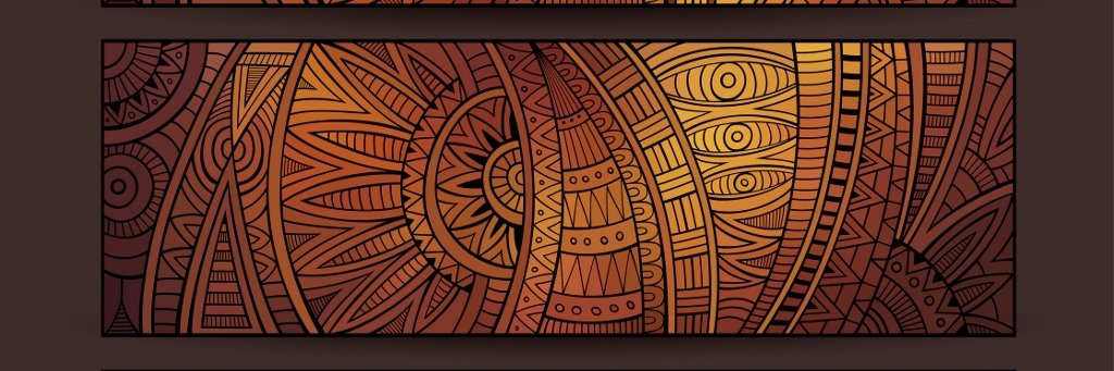 SunlitKarma's profile banner image