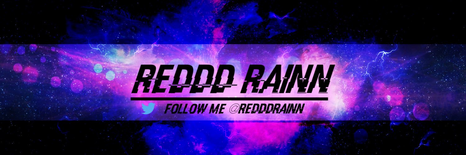 Rainn banner