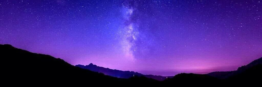 Francisco341's profile banner image