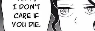 Smladic38's profile banner image
