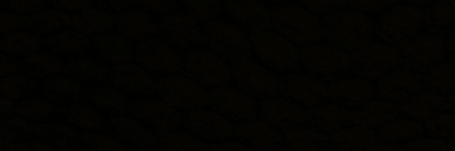 ًhaze banner