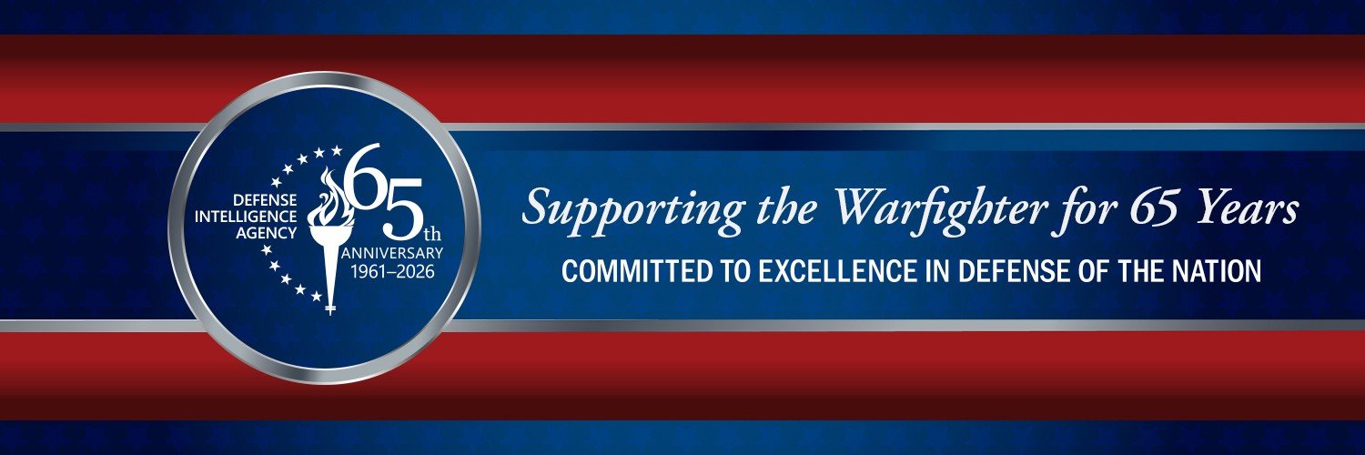 DefenseIntel's profile banner image