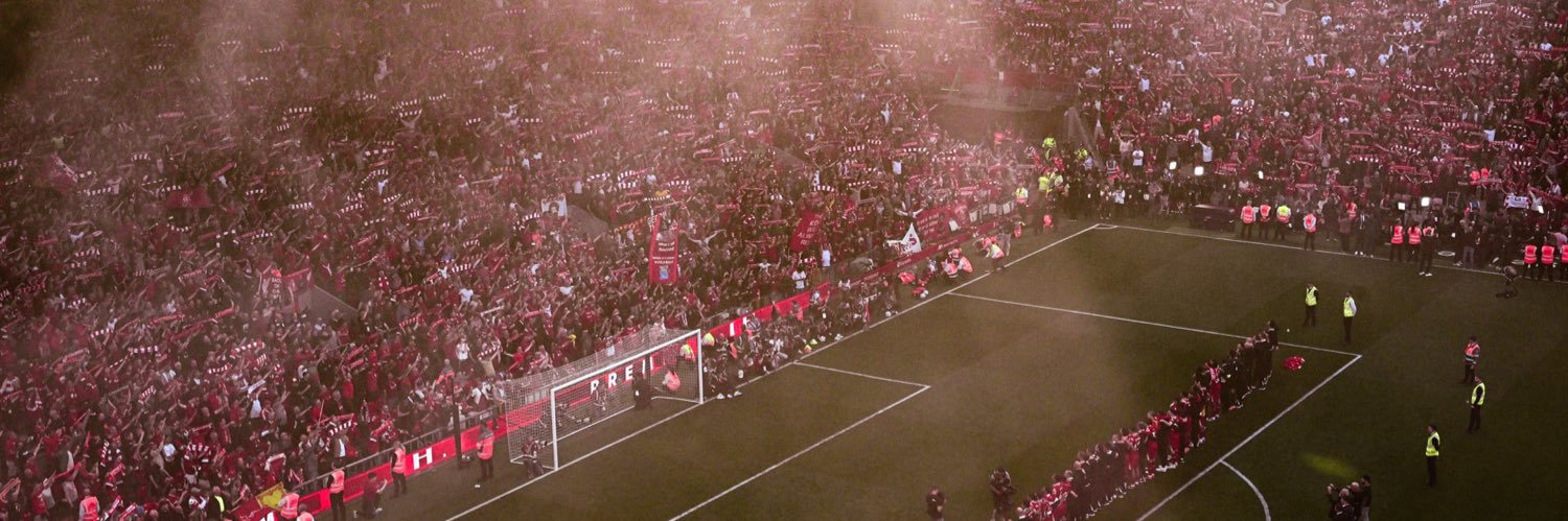 1TR77's profile banner image