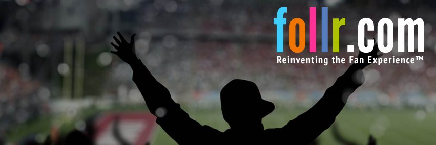 follr's profile banner image