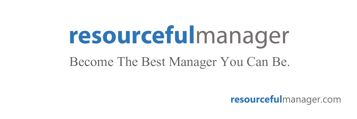 ResourcefulMgr's profile banner image