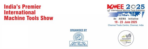aiema_acmee Profile Banner