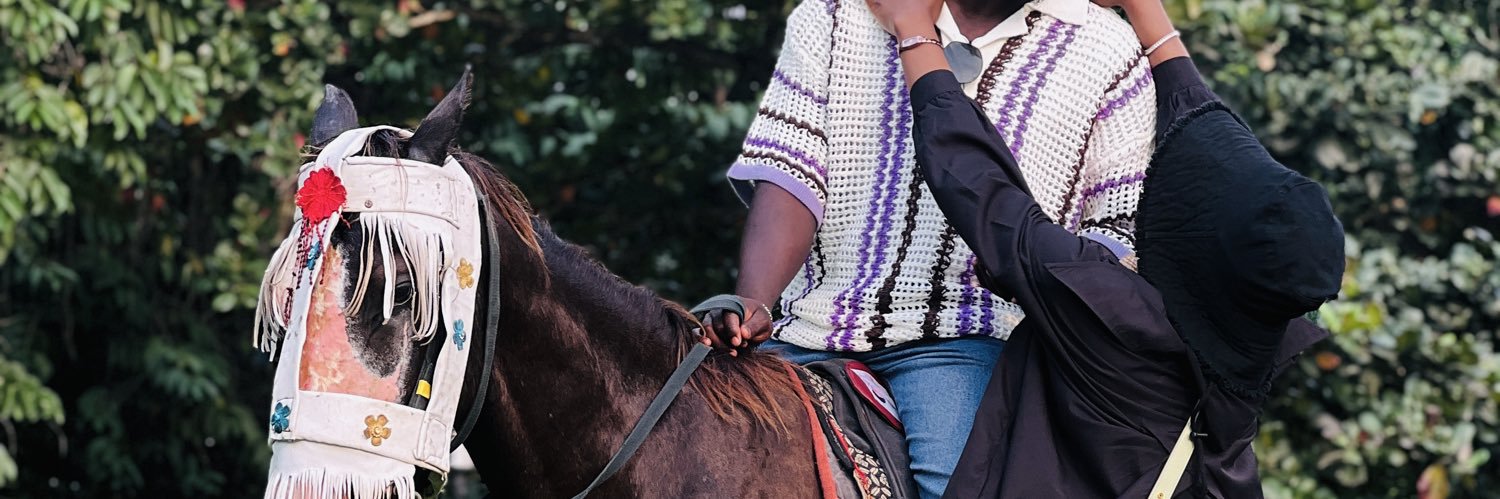 Tomisin_oj's profile banner image