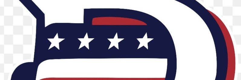USPrime17UWhite's profile banner image