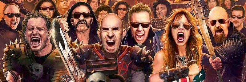 metalccs's profile banner image