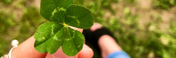 faaafa68's profile banner image