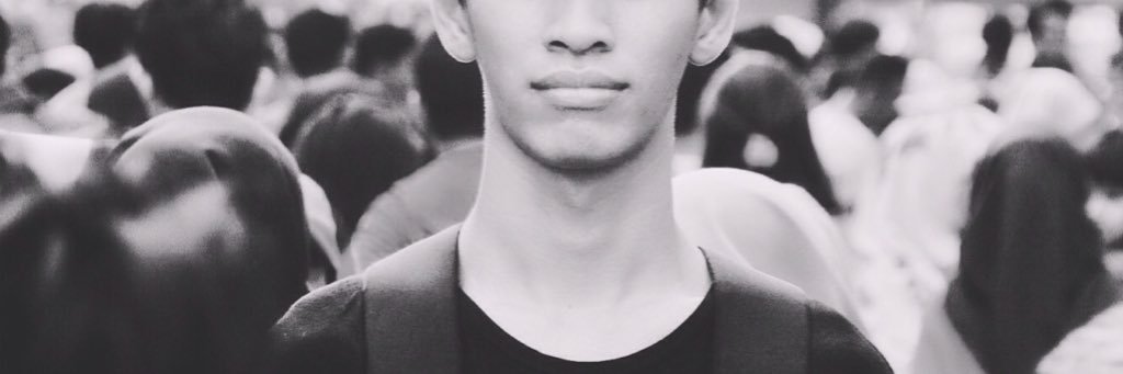 Cahyogunawan's profile banner image
