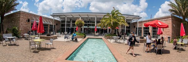 UNOAlum Profile Banner