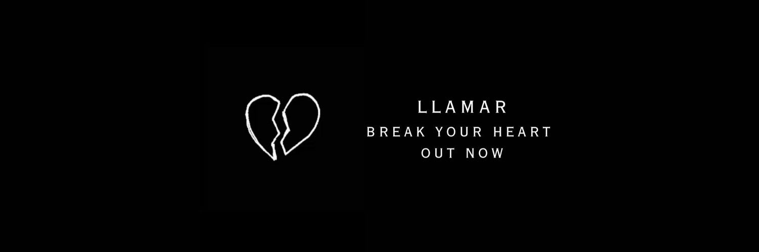 LlamarOfficial's profile banner image