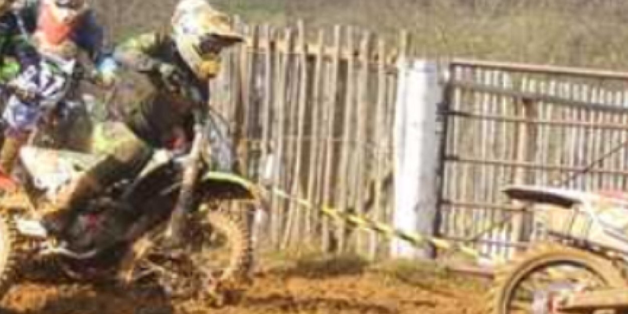 AndySaunders13's profile banner image